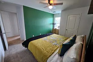 13712 Knights Br Dr, Elgin, TX 78621 - Photo 13