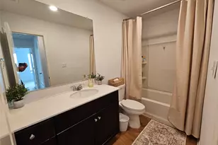 13712 Knights Br Dr, Elgin, TX 78621 - Photo 15