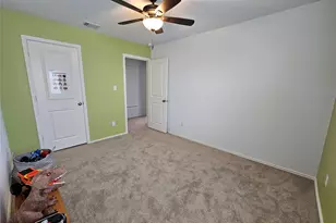 13712 Knights Br Dr, Elgin, TX 78621 - Photo 19