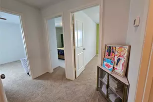 13712 Knights Br Dr, Elgin, TX 78621 - Photo 11