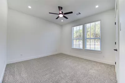 15940 Kitty Hawk Drive, Waller, TX 77484 - Photo 25