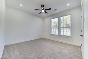 15940 Kitty Hawk Dr, Waller, TX 77484 - Photo 25