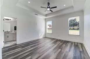 15940 Kitty Hawk Dr, Waller, TX 77484 - Photo 19