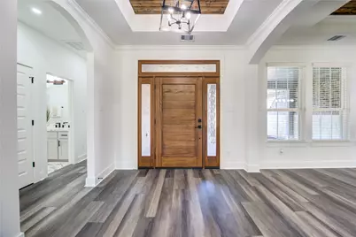 15940 Kitty Hawk Drive, Waller, TX 77484 - Photo 13