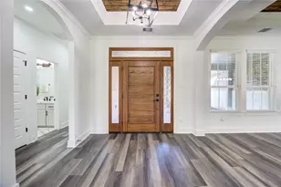 15940 Kitty Hawk Dr, Waller, TX 77484 - Photo 13