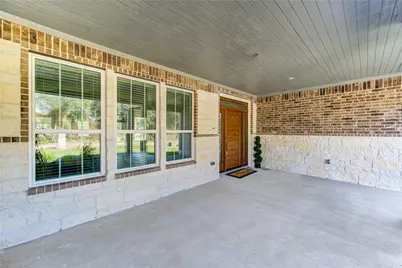 15940 Kitty Hawk Drive, Waller, TX 77484 - Photo 39