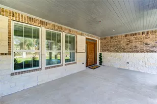 15940 Kitty Hawk Dr, Waller, TX 77484 - Photo 39