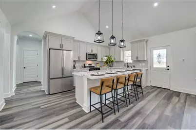 15940 Kitty Hawk Drive, Waller, TX 77484 - Photo 5