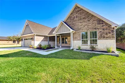 15940 Kitty Hawk Drive, Waller, TX 77484 - Photo 41