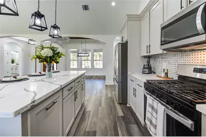 15940 Kitty Hawk Drive, Waller, TX 77484 - Photo 11