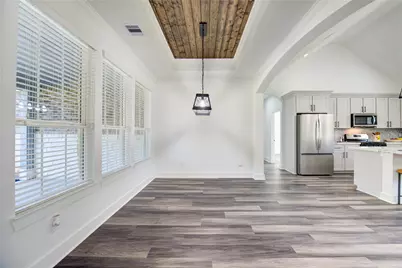 15940 Kitty Hawk Drive, Waller, TX 77484 - Photo 15