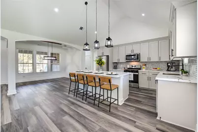 15940 Kitty Hawk Drive, Waller, TX 77484 - Photo 3