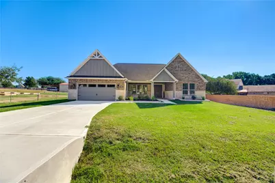 15940 Kitty Hawk Drive, Waller, TX 77484 - Photo 1