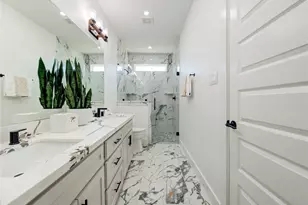 15940 Kitty Hawk Dr, Waller, TX 77484 - Photo 23