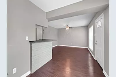 3031 Sumpter #26, Houston, TX 77026 - Photo 15