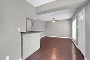 3031 Sumpter, Houston, TX 77026 - Photo 15