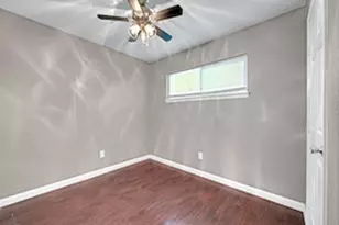 3031 Sumpter, Houston, TX 77026 - Photo 3