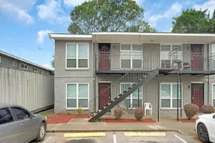 3031 Sumpter, Houston, TX 77026 - Photo 1