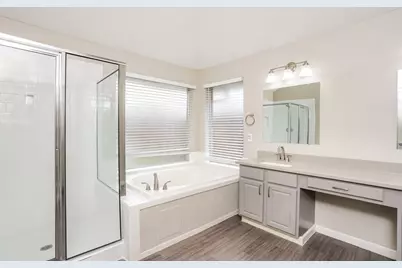 8911 Cypress Square Drive, Spring, TX 77379 - Photo 11