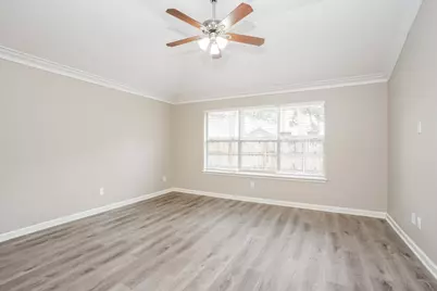 8911 Cypress Square Drive, Spring, TX 77379 - Photo 9