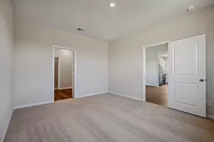 10363 Red Cardinal Dr, Houston, TX 77328 - Photo 11