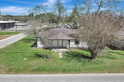 122 Commerce Street, Magnolia, TX 77355 - Photo 5