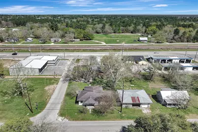 122 Commerce Street, Magnolia, TX 77355 - Photo 11