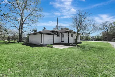 122 Commerce Street, Magnolia, TX 77355 - Photo 5