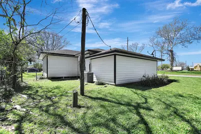 122 Commerce Street, Magnolia, TX 77355 - Photo 11