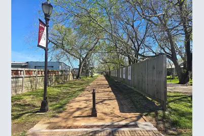 122 Commerce Street, Magnolia, TX 77355 - Photo 17
