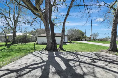 122 Commerce Street, Magnolia, TX 77355 - Photo 7