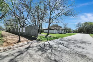 122 Commerce St, Magnolia, TX 77355 - Photo 1