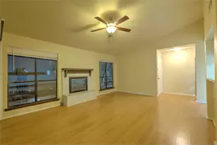 9009 Richmond Ave, Houston, TX 77063 - Photo 11