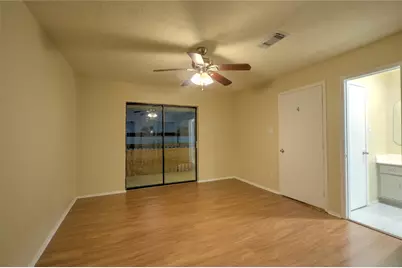 9009 Richmond Avenue #607, Houston, TX 77063 - Photo 13