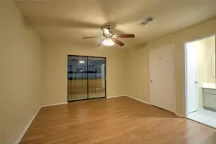 9009 Richmond Ave, Houston, TX 77063 - Photo 13