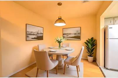 9009 Richmond Avenue #607, Houston, TX 77063 - Photo 5