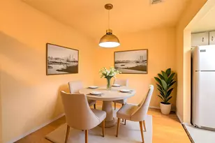 9009 Richmond Ave, Houston, TX 77063 - Photo 5