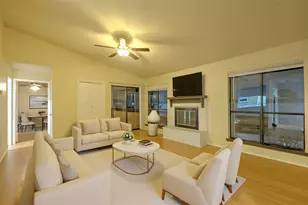 9009 Richmond Ave, Houston, TX 77063 - Photo 1