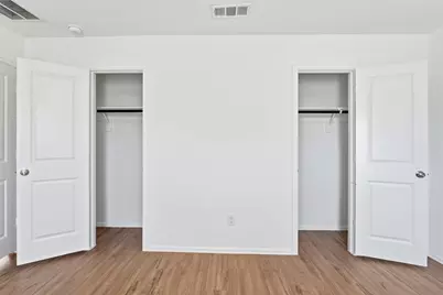 18655 Rosehill Prairie Drive, New Caney, TX 77357 - Photo 13