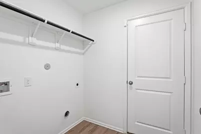 18655 Rosehill Prairie Drive, New Caney, TX 77357 - Photo 7