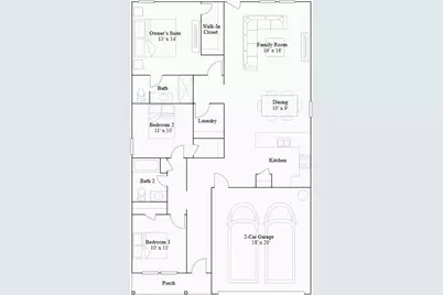 15684 Plum Brook Dr, Conroe, TX 77303 - Photo 9