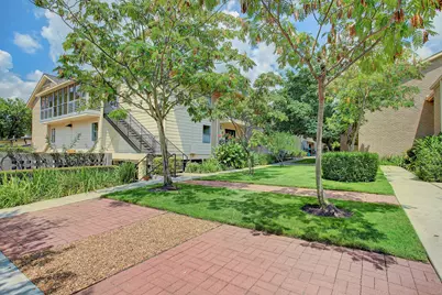 3131 Cummins Street #63, Houston, TX 77027 - Photo 13