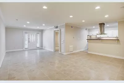 3131 Cummins Street #63, Houston, TX 77027 - Photo 3
