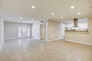 3131 Cummins St, Houston, TX 77027 - Photo 1