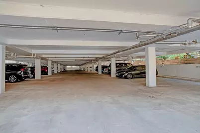 3131 Cummins Street #63, Houston, TX 77027 - Photo 17