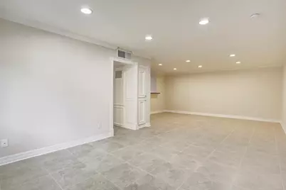 3131 Cummins Street #63, Houston, TX 77027 - Photo 5