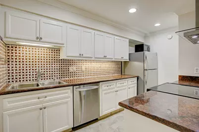 3131 Cummins Street #63, Houston, TX 77027 - Photo 1