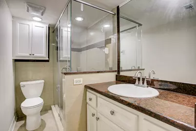 3131 Cummins Street #63, Houston, TX 77027 - Photo 9