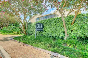 3131 Cummins St, Houston, TX 77027 - Photo 15