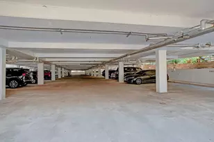 3131 Cummins St, Houston, TX 77027 - Photo 17